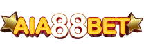 Aia88bet